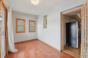 4432 N Winchester Ave, Chicago, IL 60640 - Photo 23