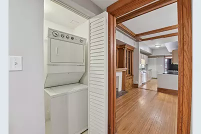 4432 N Winchester Avenue #2N, Chicago, IL 60640 - Photo 35