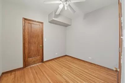 4432 N Winchester Avenue #2N, Chicago, IL 60640 - Photo 27