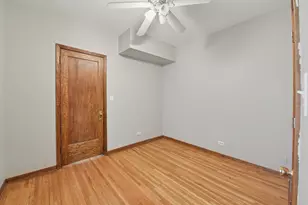 4432 N Winchester Ave, Chicago, IL 60640 - Photo 27