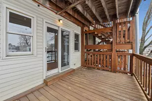 4432 N Winchester Ave, Chicago, IL 60640 - Photo 37