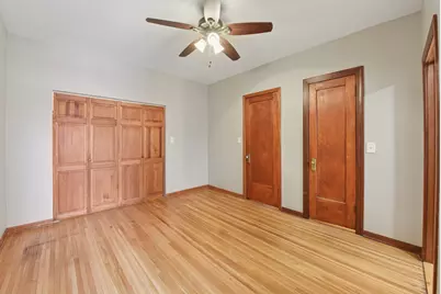 4432 N Winchester Avenue #2N, Chicago, IL 60640 - Photo 11