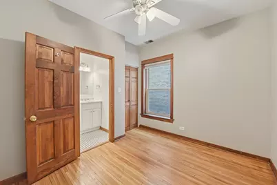 4432 N Winchester Avenue #2N, Chicago, IL 60640 - Photo 25