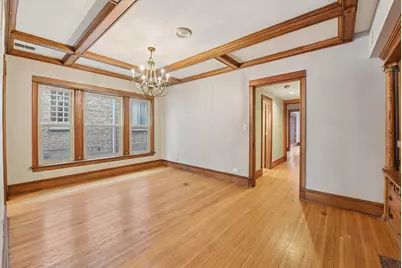 4432 N Winchester Avenue #2N, Chicago, IL 60640 - Photo 33