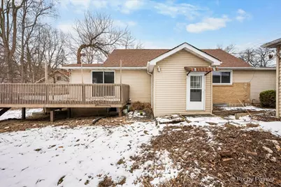 [Address not provided], Antioch, IL 60002 - Photo 31