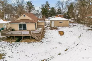 [Address not provided], Antioch, IL 60002 - Photo 45