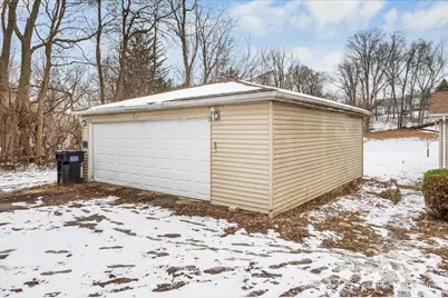 [Address not provided], Antioch, IL 60002 - Photo 27