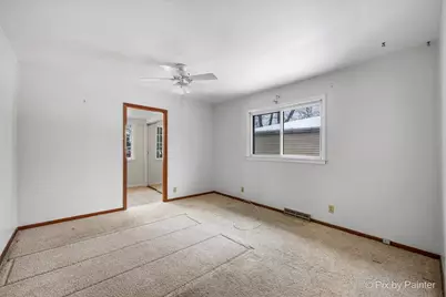 [Address not provided], Antioch, IL 60002 - Photo 15