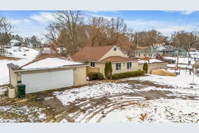 [Address not provided], Antioch, IL 60002 - Photo 39