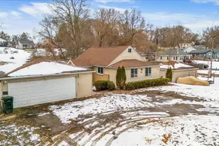 [Address not provided], Antioch, IL 60002 - Photo 39