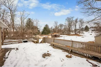 [Address not provided], Antioch, IL 60002 - Photo 37