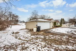 [Address not provided], Antioch, IL 60002 - Photo 29