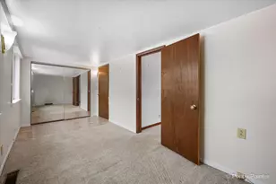 [Address not provided], Antioch, IL 60002 - Photo 13