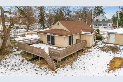 [Address not provided], Antioch, IL 60002 - Photo 43