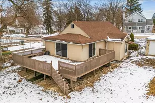 [Address not provided], Antioch, IL 60002 - Photo 43