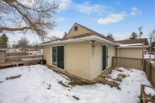 [Address not provided], Antioch, IL 60002 - Photo 35