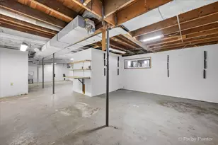 [Address not provided], Antioch, IL 60002 - Photo 21