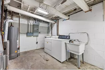 [Address not provided], Antioch, IL 60002 - Photo 19