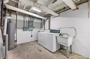 [Address not provided], Antioch, IL 60002 - Photo 19