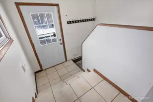 [Address not provided], Antioch, IL 60002 - Photo 3