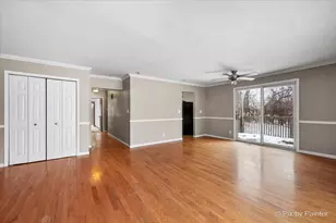 [Address not provided], Antioch, IL 60002 - Photo 9