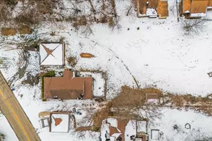 [Address not provided], Antioch, IL 60002 - Photo 49