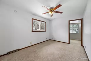 [Address not provided], Antioch, IL 60002 - Photo 11