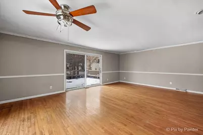 [Address not provided], Antioch, IL 60002 - Photo 7