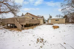 [Address not provided], Antioch, IL 60002 - Photo 33