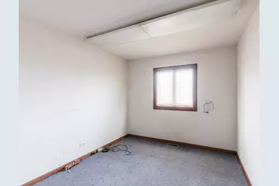 205 Pinecroft Drive, Roselle, IL 60172 - Photo 19