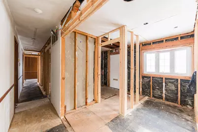 205 Pinecroft Drive, Roselle, IL 60172 - Photo 11