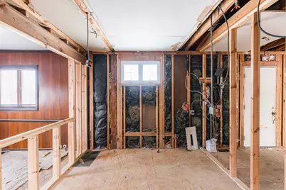 205 Pinecroft Drive, Roselle, IL 60172 - Photo 15