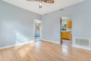 5416 Franklin Ave, Oak Lawn, IL 60453 - Photo 9