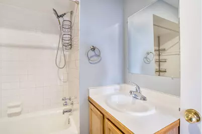 5416 Franklin Avenue, Oak Lawn, IL 60453 - Photo 21