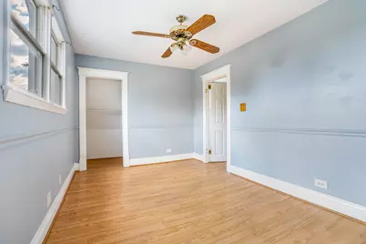 5416 Franklin Avenue, Oak Lawn, IL 60453 - Photo 17