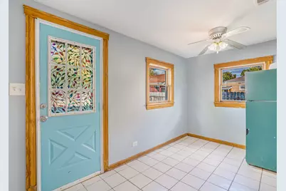 5416 Franklin Avenue, Oak Lawn, IL 60453 - Photo 13