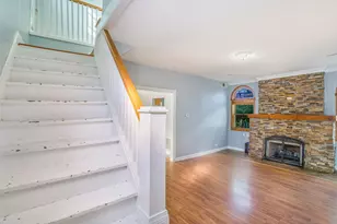 5416 Franklin Ave, Oak Lawn, IL 60453 - Photo 23