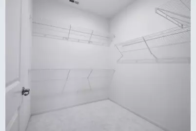 1882 Southern Circle #1882, Pingree Grove, IL 60140 - Photo 15