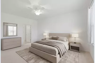 1882 Southern Circle #1882, Pingree Grove, IL 60140 - Photo 13