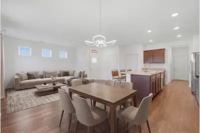 1882 Southern Circle #1882, Pingree Grove, IL 60140 - Photo 9