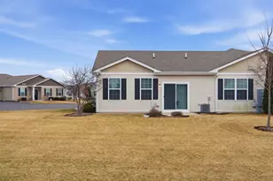 1882 Southern Cir, Pingree Grove, IL 60140 - Photo 21