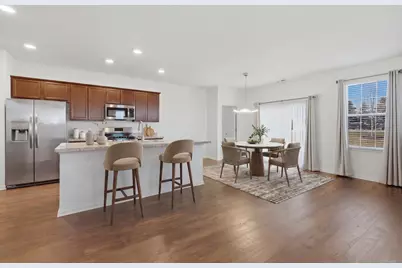 1882 Southern Circle #1882, Pingree Grove, IL 60140 - Photo 3