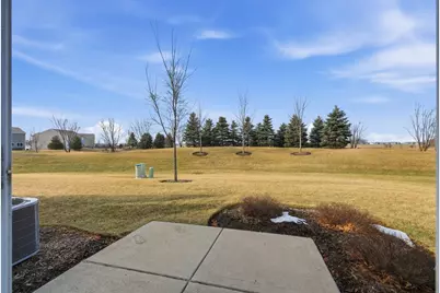 1882 Southern Circle #1882, Pingree Grove, IL 60140 - Photo 25