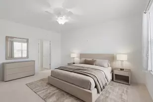 1882 Southern Cir, Pingree Grove, IL 60140 - Photo 11