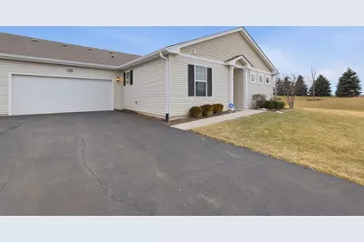 1882 Southern Circle #1882, Pingree Grove, IL 60140 - Photo 1