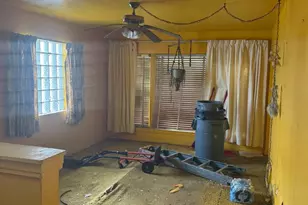 1527 S Central Ave, Cicero, IL 60804 - Photo 3