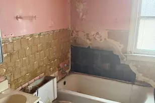 1527 S Central Ave, Cicero, IL 60804 - Photo 7