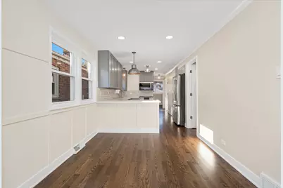 9240 S Normal Avenue, Chicago, IL 60620 - Photo 7