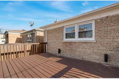 9240 S Normal Avenue, Chicago, IL 60620 - Photo 27