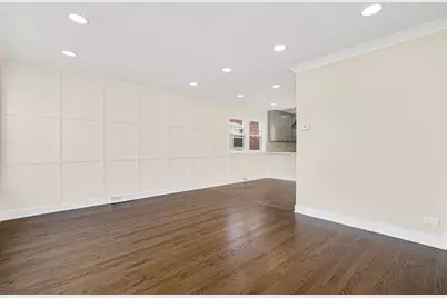 9240 S Normal Avenue, Chicago, IL 60620 - Photo 5